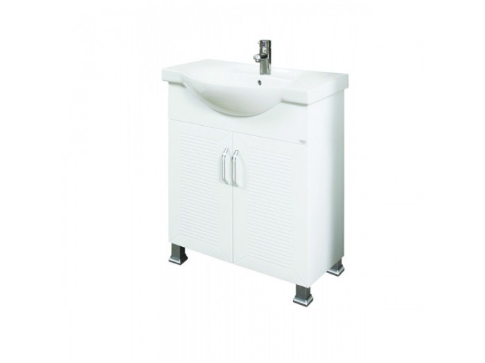 Долен шкаф за баня Макена КЕРИ